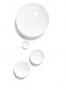 L’Eau Micellaire 150ml